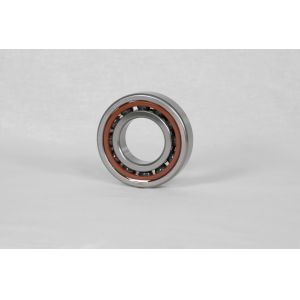 China P4 Precision Machine Tool Spindle Bearing with 100mm Bore Size and 7000C - 7020C Model for High-Speed Applications on sale