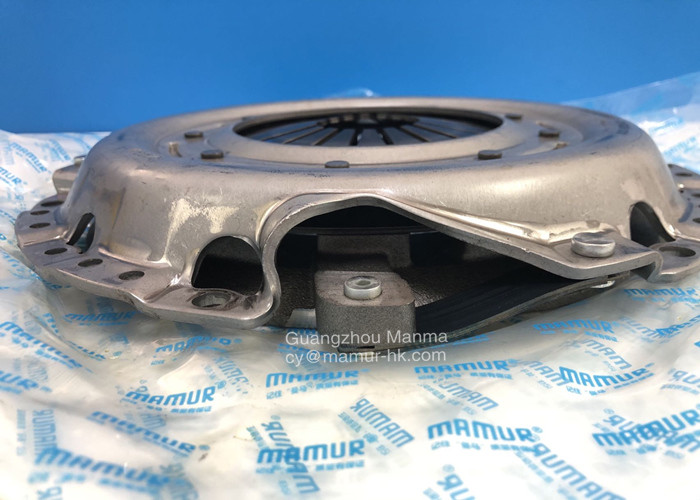 MAMUR Clutch Cover For JMC 1040 160110007 Clutch Pressure Plate JMC Auto Parts