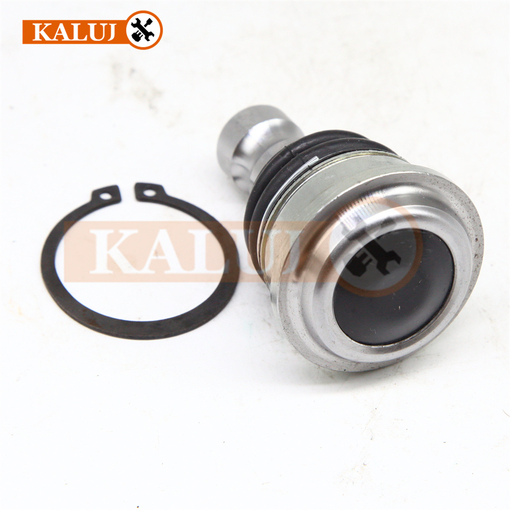 51220-SDA-A01 51220-SDA-A02 Control Arm Auto Ball Joints for Hon-da Accord 03-08