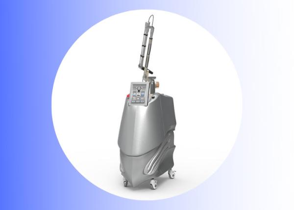 Factory price fda tattoo removal laser device pico picosure laser tattoo removal