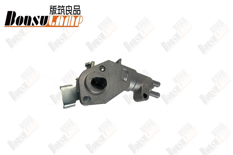8-97313362-0 8973133620 Governor Starting Advancer Assembly For ISUZU 100P-TC
