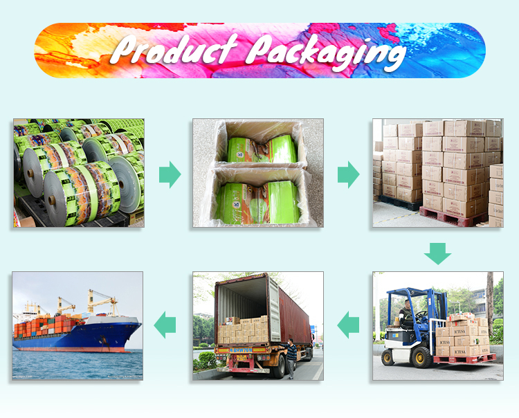 20 Microns PA PE Square Bottom Plastic Bags Zip Lock Aluminum Foil Bag Snack Packaging Pouch