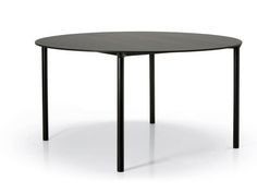 HPL table top quality inspection