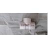 Buy cheap 3/4"X 1/2" 20 Bar UNS C70600 Socket Weld Reducing Tee from wholesalers