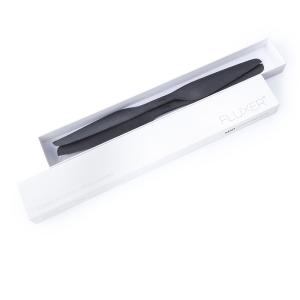 High Strength Low Noise Drone Propellers With Smooth Operation