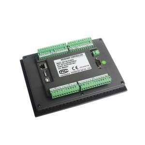 IP65 Automatic Checkweigher Indicator Controller For Digital Weight Checker