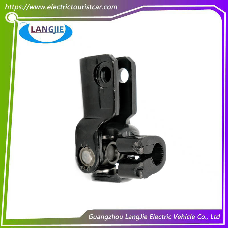 EZGO Golf Cart RXV Steering Column Joint Shaft Accessories