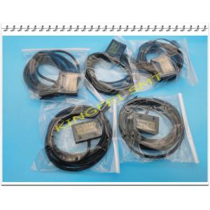 China YV88X Sensor KM0-M655F-10X SMT Spare Parts DZ-7232-PN2 SMT Sensor Original on sale