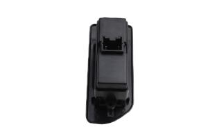  ISUZU TFR17 4ZE1 SWITCH POWER WIND LH 8970983421 Manufactures