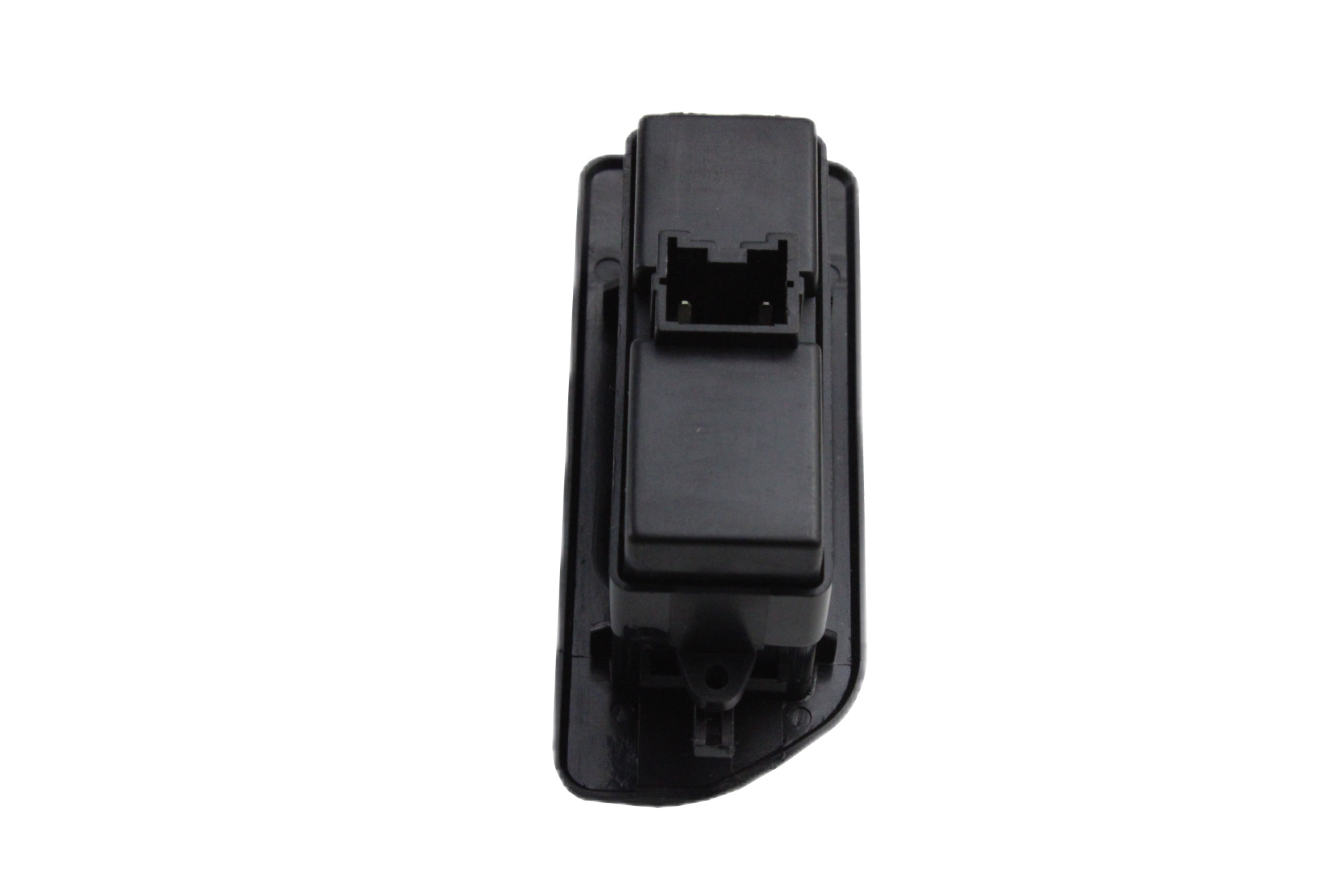 ISUZU TFR17 4ZE1 SWITCH POWER WIND LH 8970983421