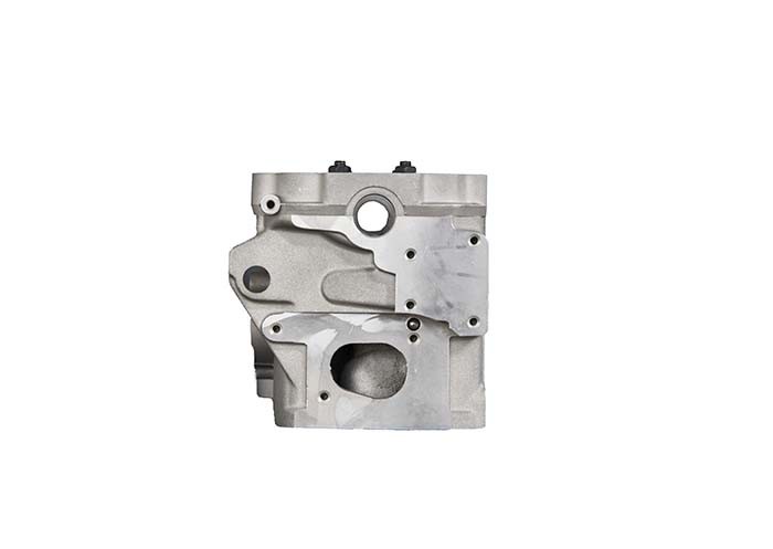 06A103373B Car Engine Cylinder Head For VOLKSWAGEN BJG JETTA 1.6L
