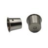 Buy cheap Factory Sell Directory Table Sofa Furniture Legs Furniture Hardware from wholesalers