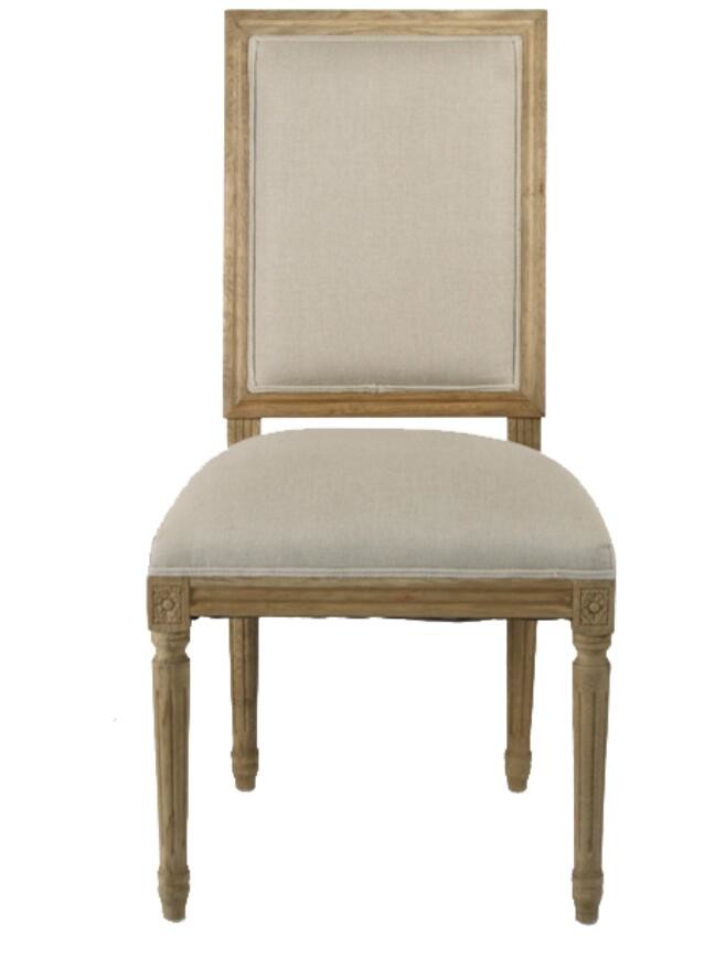 Chinese party rentals furnitures solid wood chair manufacturer in bulk production event and wedding dinning chairs