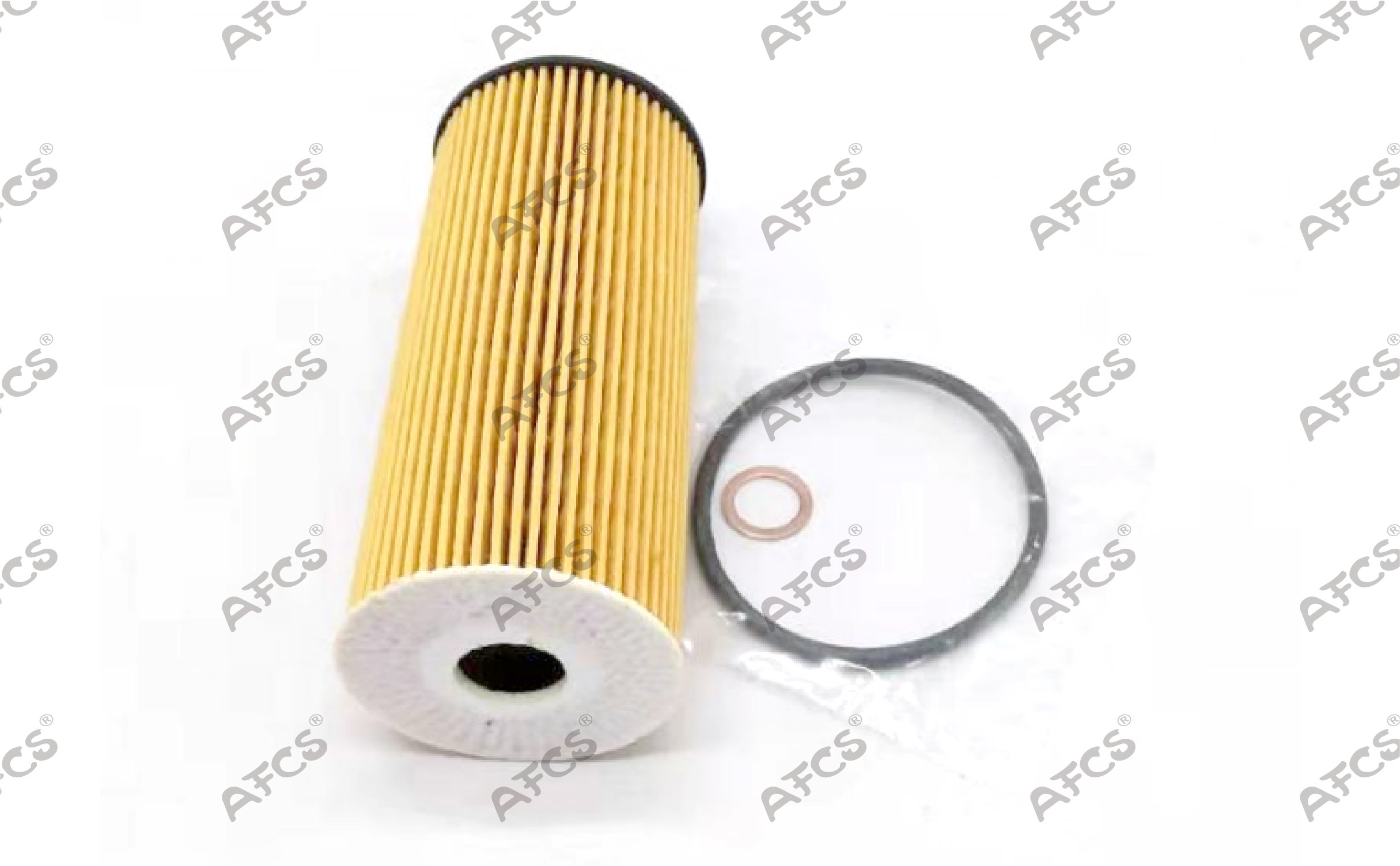 11428507683 BMW Suspension Parts Oil Filter For 11428507683 TOYOTA 04152WA010