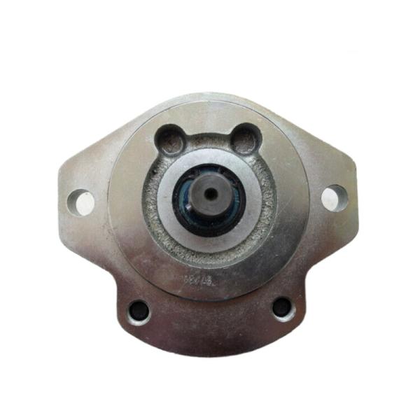 Bosch Rexroth 9510290022 Precision And Reliability In Industrial Applications