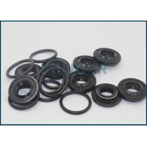 702-16-01071 7021601071 Komatsu Sealing Kit For P.P.C. Valve (for Wrist Control