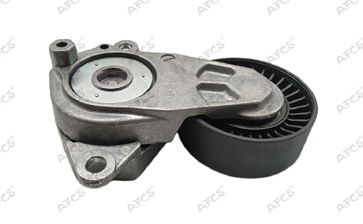 16620-0Y010 Auto Belt Tensioner Bearing Pulley