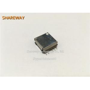 China 750313355 SMT SMPS Flyback Transformer for WLAN Access Point on sale