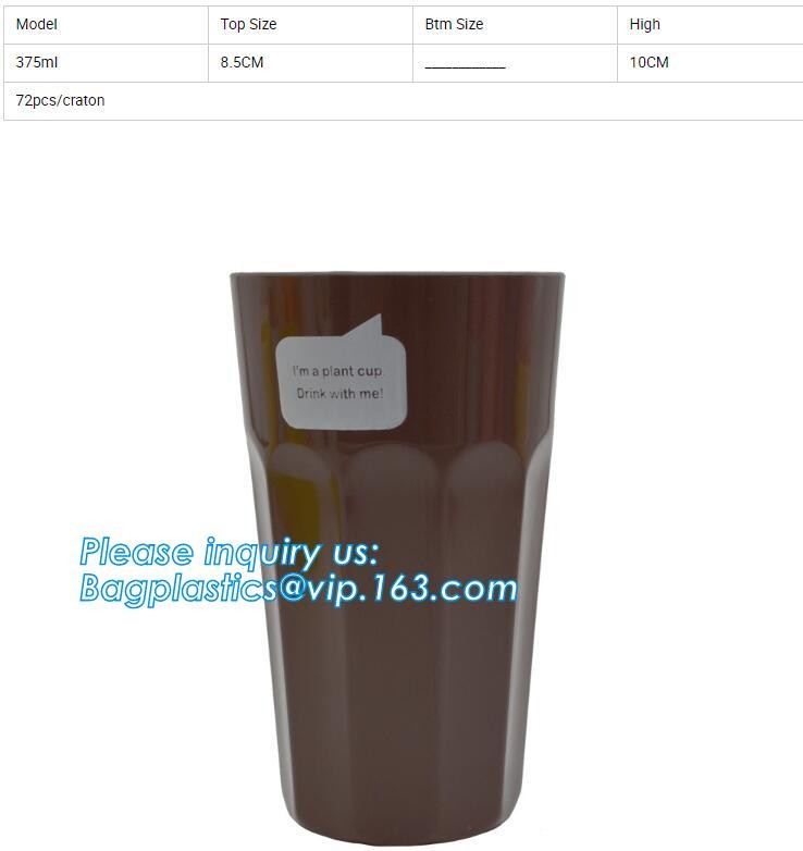 Meal Prep Containers Free Sample Bento Lunch Box Biodegradable Food Container Plastic Wheat Straw Lunch Box bagplastics