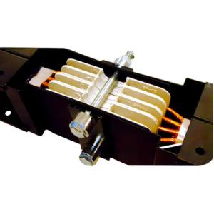  Insulated Cast Resin Bus Duct Manufacturers For Data center Manufactures