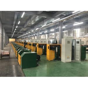 ER70S-6 Automatic Precise Welding Wire Winding Machine Respooling