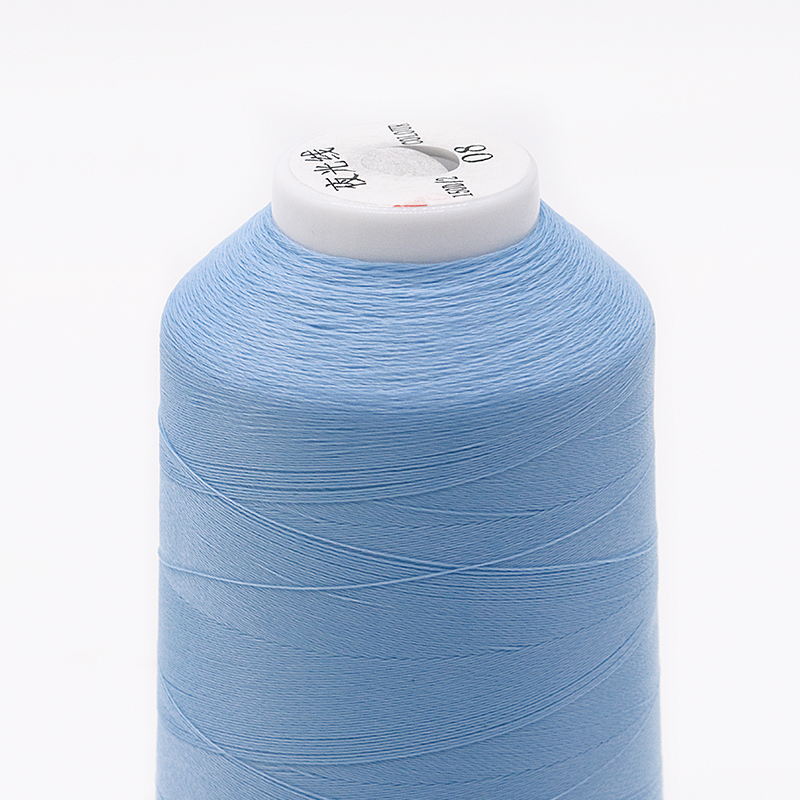 Furniture Crafting Made Easy with Kangfa Glow in the Dark Sewing Embroidery Thread