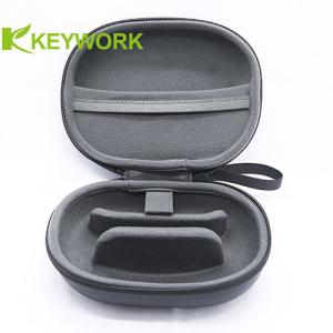 3D/VR Glasses Case EVA Too Case VR Headset Case Virtual Reality Goggles Case
