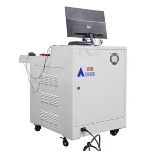 CE Battery Pack Testing Machine Lithium Battery Function Comprehensive Tester