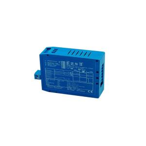 High Sensitivity Metal Inductive Loop Sensors For Parking Management System