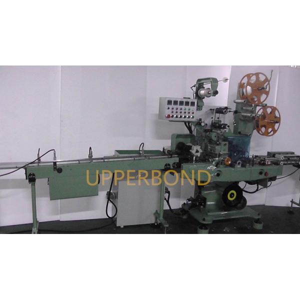 China SASIB 3000 Soft Cigarette Packing Machine With LCD Text Display on sale China SASIB 3000 Soft Cigarette Packing Machine With LCD Text Display on sale