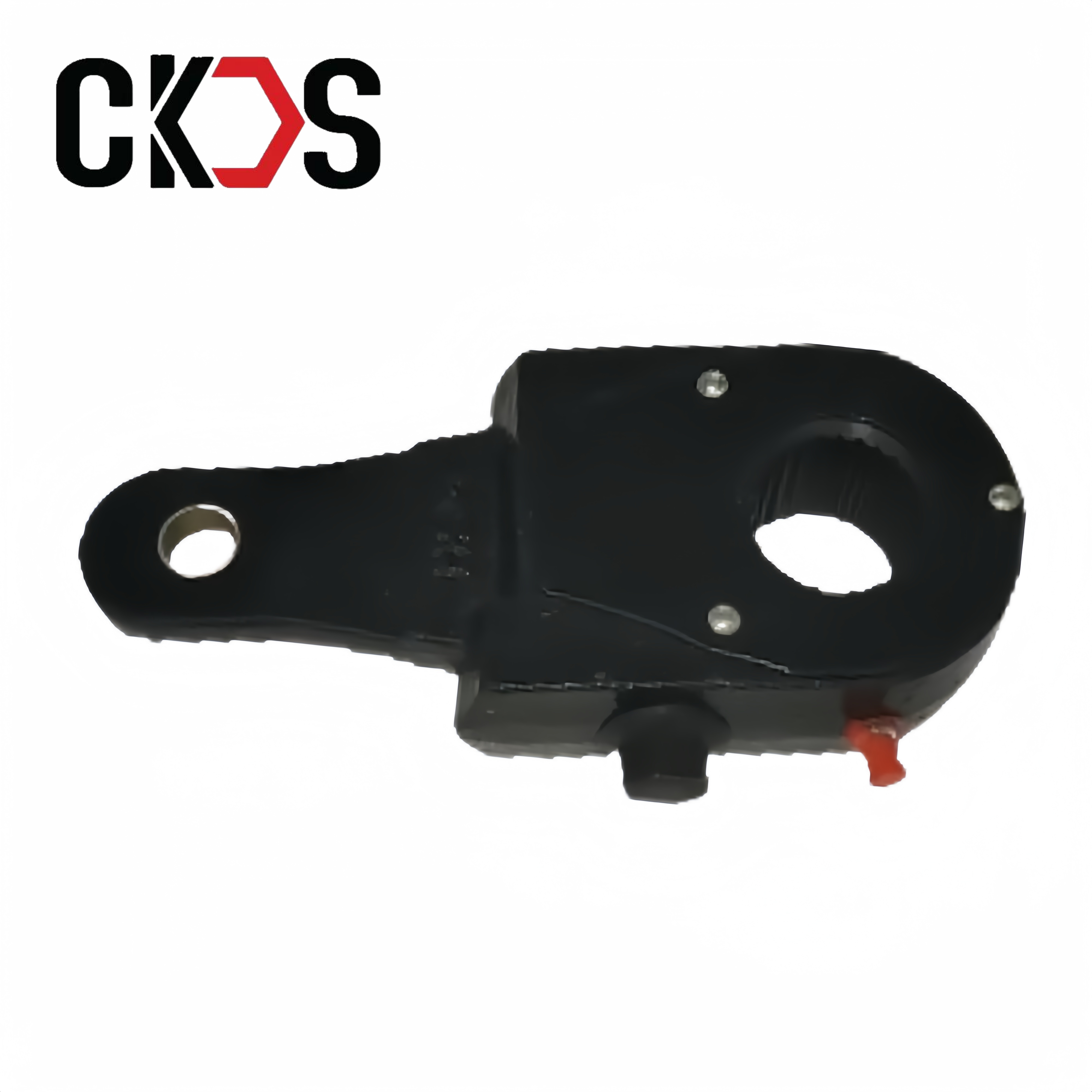 58350-8A650 Korean Truck Braking System Japanese Truck Spare Parts For Hyundai Medium & Heavy-Duty s