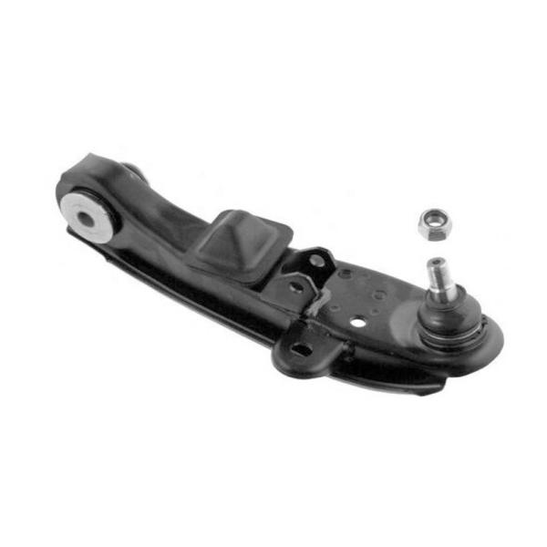 Hyundai H100 VAN 93-04 Left Lower Suspension Control Arm Ball Joint 40 Cr Year