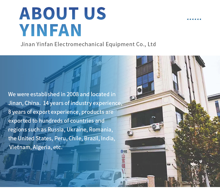 YFK GDZ 1.5KW ER11 ER16 Diameter 80 Water-Cooled Spindle Motor for Manufacturing Plant