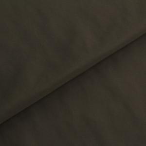 Super soft bright memory fabric YF14056H-A
