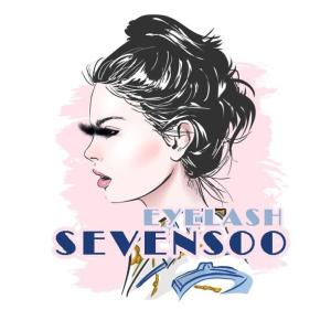 Individual Faux 5D Mink Eyelashes , Handmade Mink Lashes 3d Eyelash