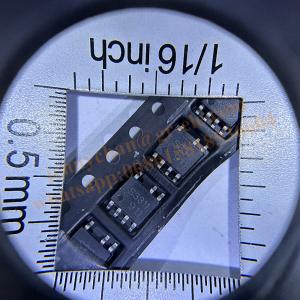 S3311 SEM3311 new LCD power management chip SOP7 patch