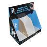 Buy cheap Corrugated Carton display boxes for Accessories from wholesalers