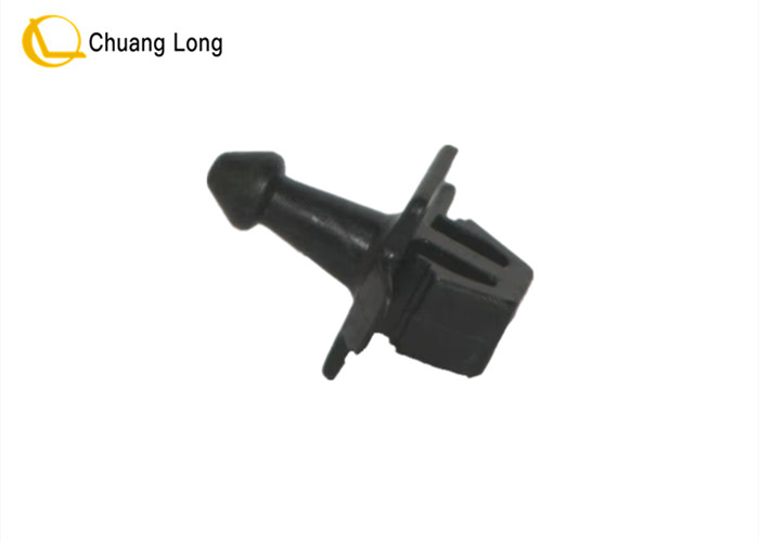 ATM Machine Parts Diebold 1.6 Pin Snap Latch Square 49023555000B 49-023555-000B