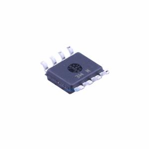 MAX3485EESA Integrated circuit New and Original SOIC-8