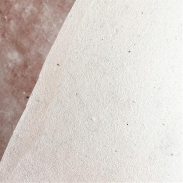 Garment Fusing Interfacing GAOXIN Chemical-Bond Tear away Stabilizer Interlining