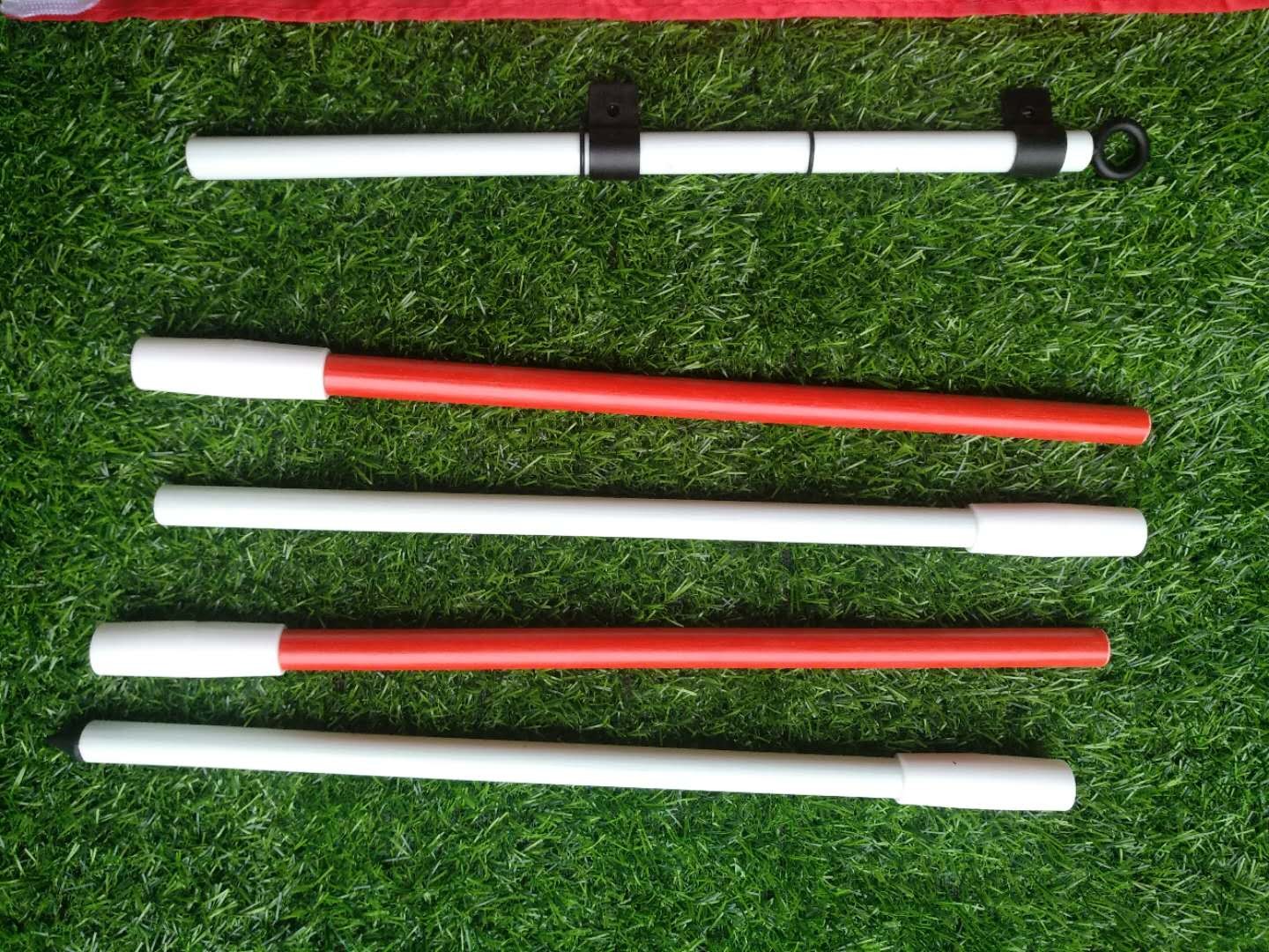 golf cup , golf cups , plastic golf cup , flag stick , flagstick , putting cup