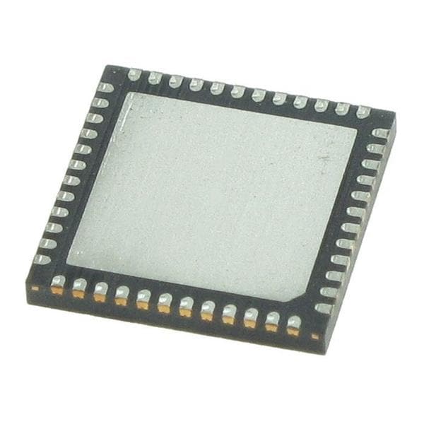  9DBU0841AKILFT Manufactures