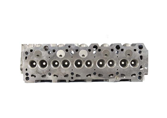 074103351d Cylinder Head For Volkswagen Transporter Box Aab 2.4d