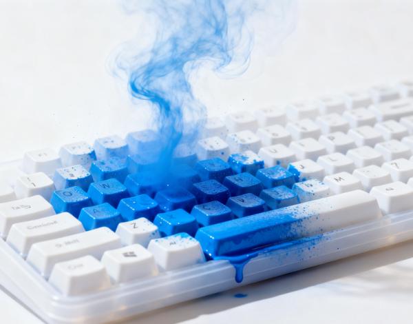 Quality Silicone Spraying Ink with Superior Performance from China for sale