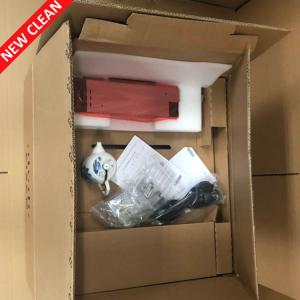 WS-C3850-48T-S Cisco Network Switch 48 Port Stackable Gigabit Ethernet Switch