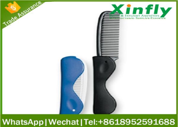 Folding Comb ,hotel comb,hotel disposable comb,disposable comb,cheap comb