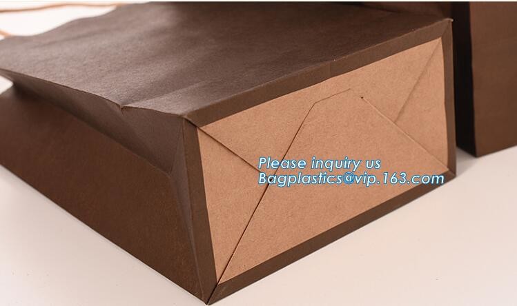 Cheap Customized Pink Printed Paper Shopping Bag For Clothing and Gift,Recycled Luxury Paper Bags & Retail Carrier Bags