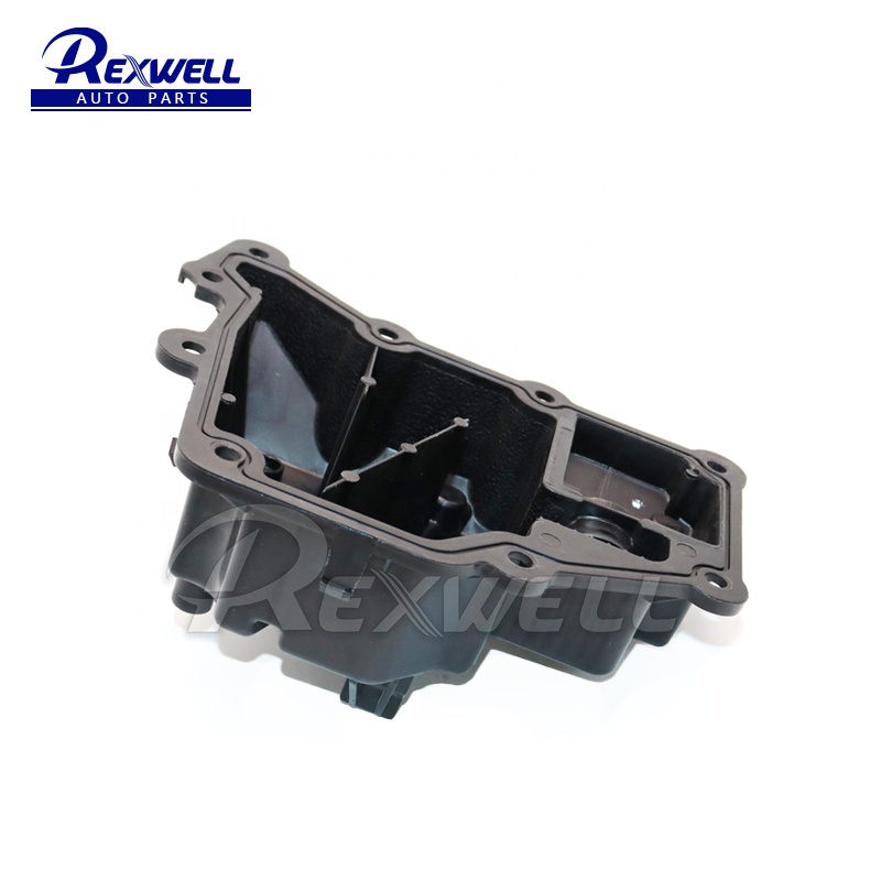 Best Quality Crankcase Breather Oil Separator 04E103464AM for Volkswagen VW 04E103464G 04E103464K