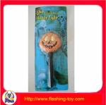 Halloween pumkin light