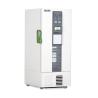 Buy cheap 338L Upright High Quality Biomedical Ultra Low Temperature Lab Freezer with from wholesalers